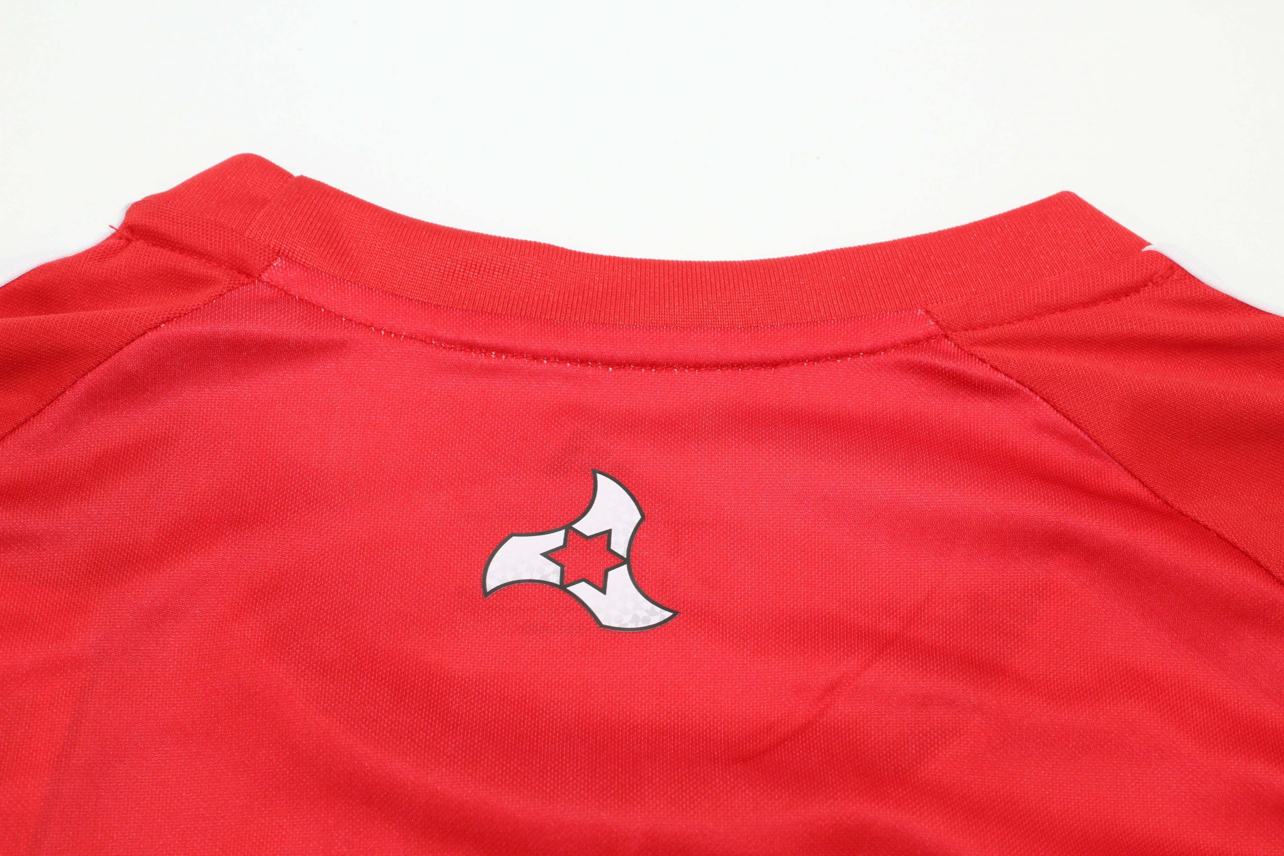 Granada CF 1ª equipación 25/26 - Imagen 4