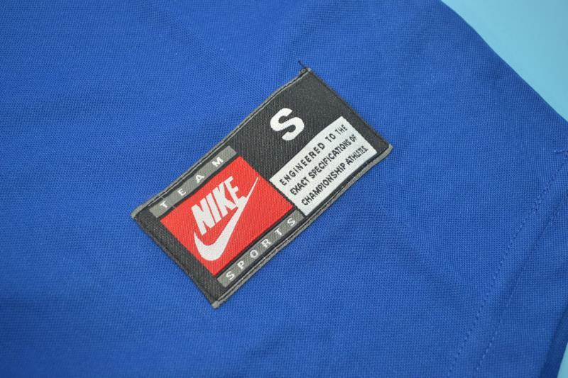 FC Barcelona - Colección Retro 99/00 - Imagen 4