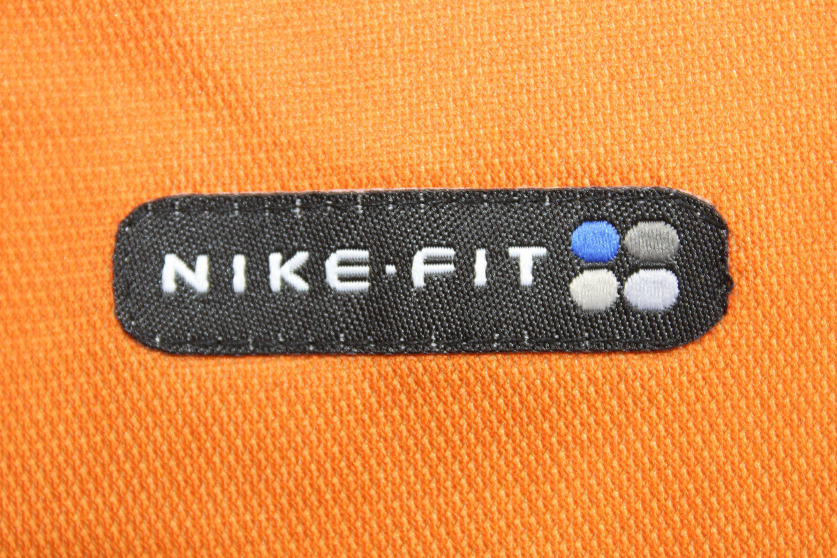 FC Barcelona - Colección Retro 98/00 - Imagen 4