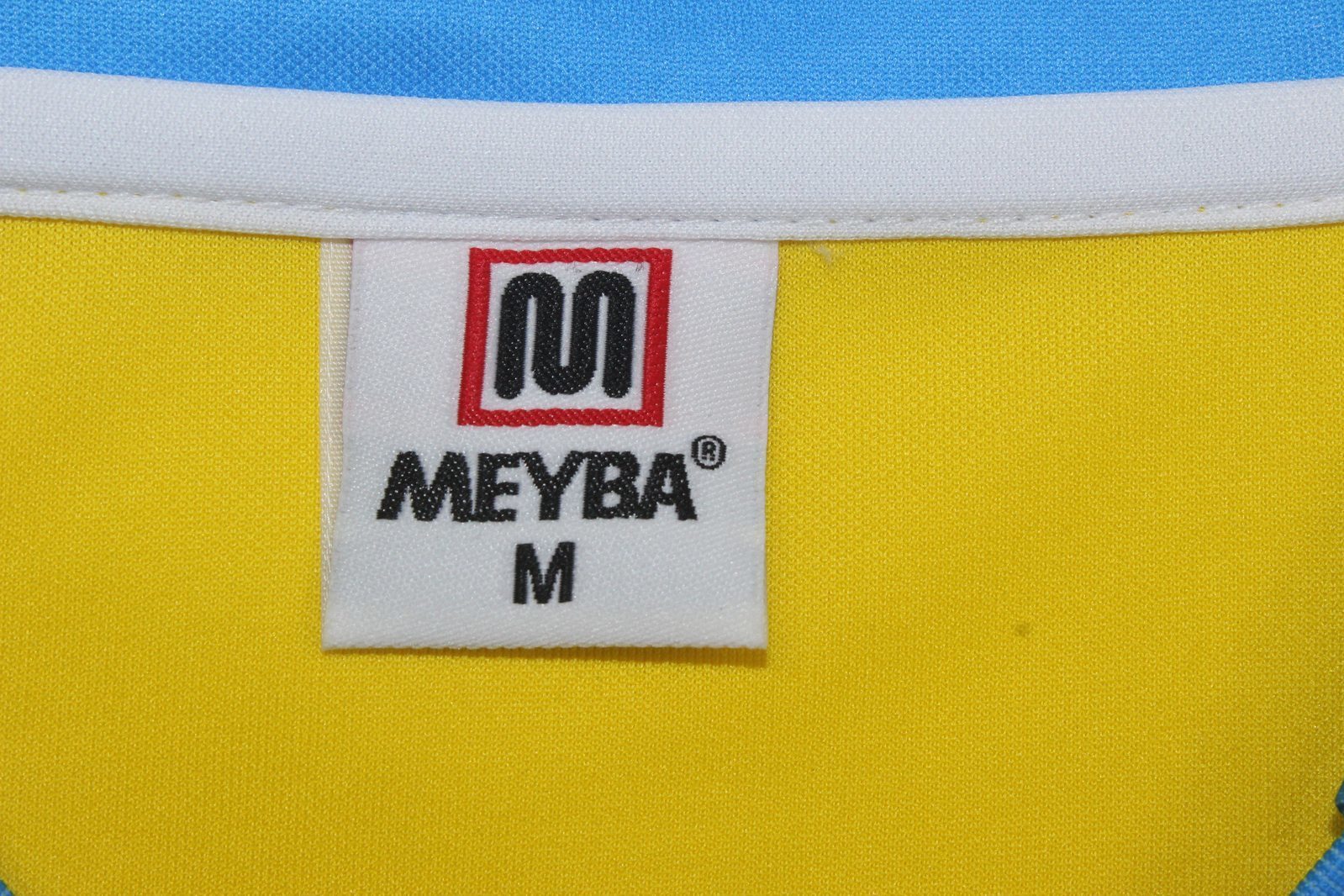 Cádiz FC - Colección Retro 83/84 - Imagen 4