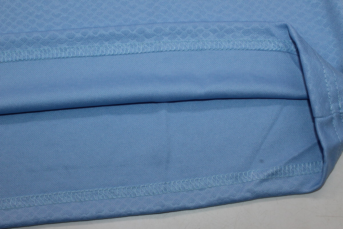 Celta de Vigo - Colección Retro 99/00 - Imagen 4