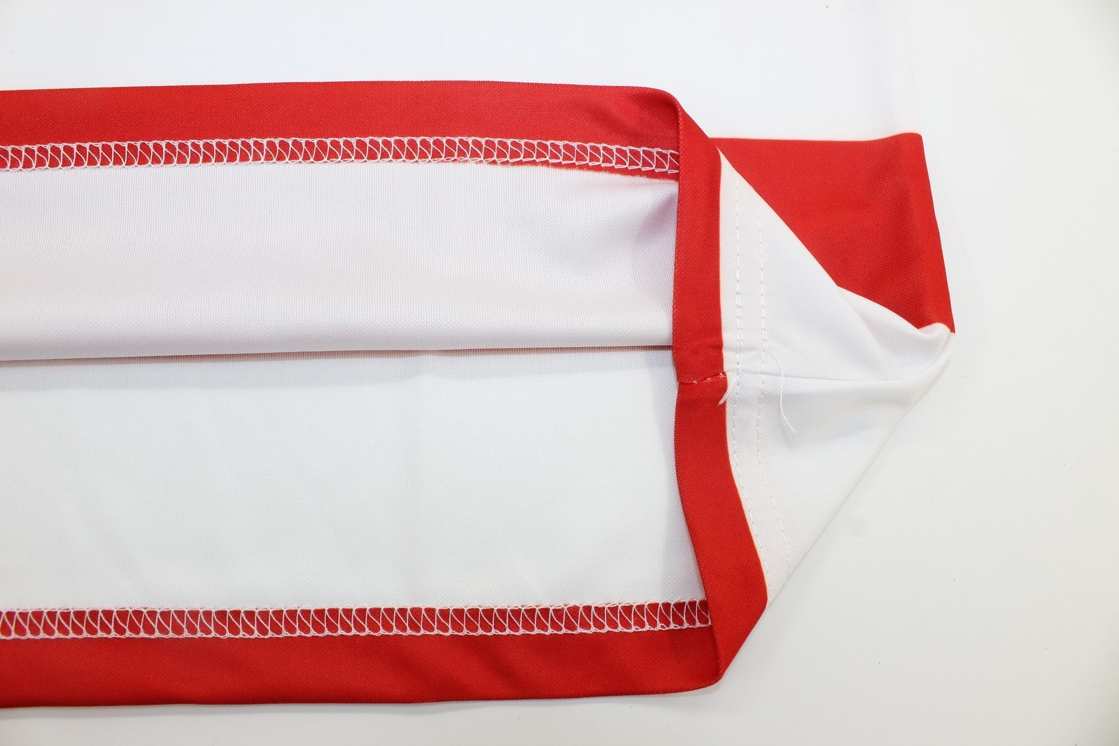 Granada CF - Colección Retro 96/98 - Imagen 4