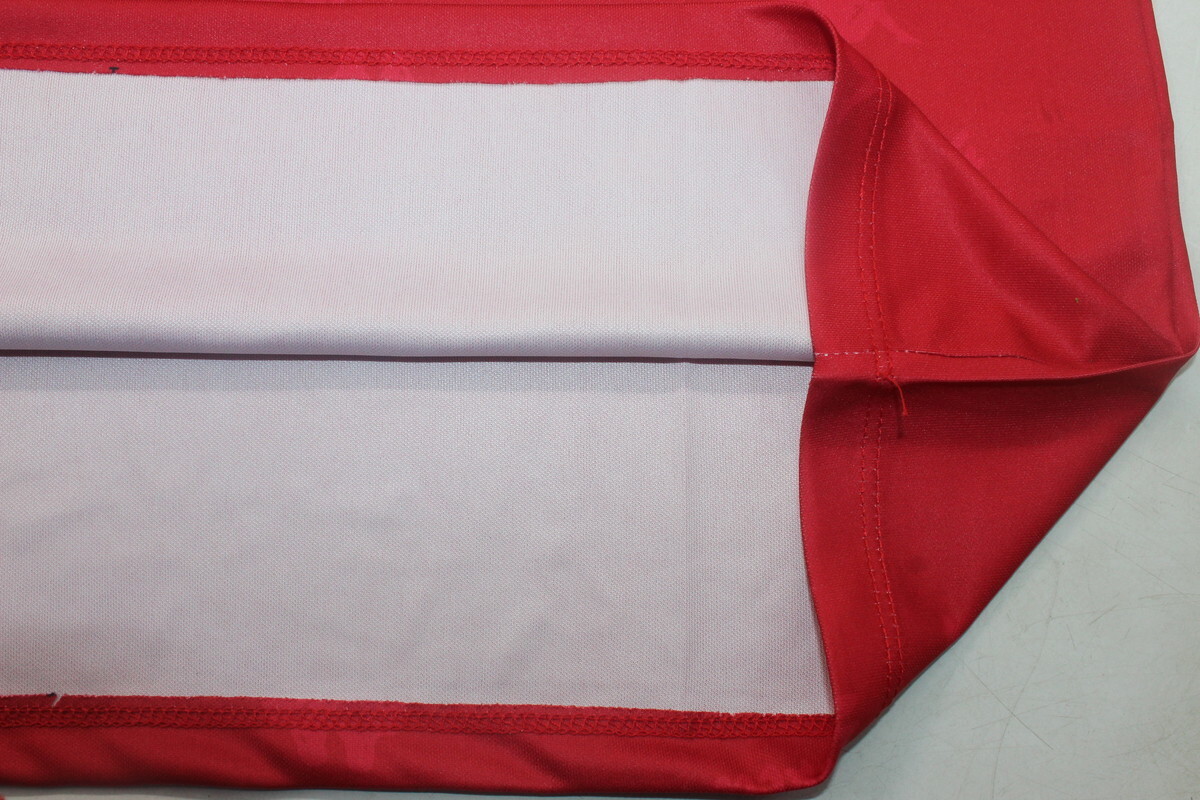 RCD Mallorca - Colección Retro 94/95 - Imagen 4