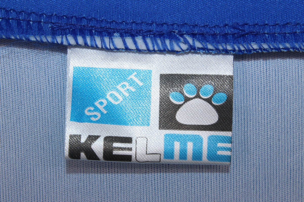 Real Oviedo - Colección Retro 90/91 - Imagen 4