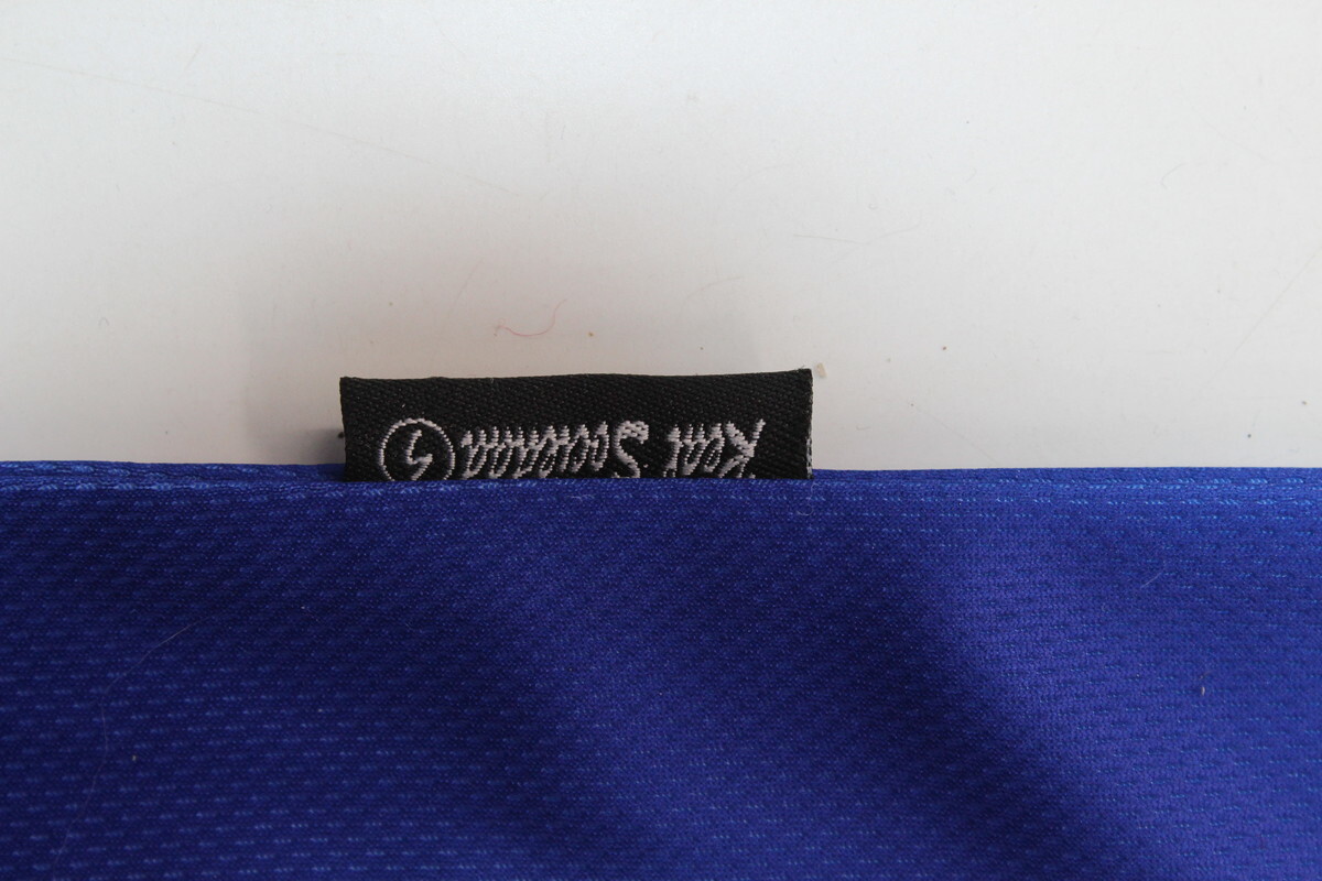 Real Sociedad - Colección Retro 02/03 - Imagen 4