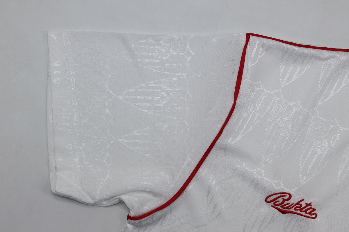 Sevilla FC - Colección Retro 91/92 - Imagen 4