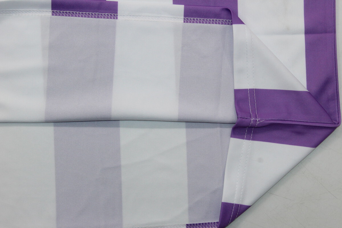 Real Valladolid - Colección Retro '84 - Imagen 4