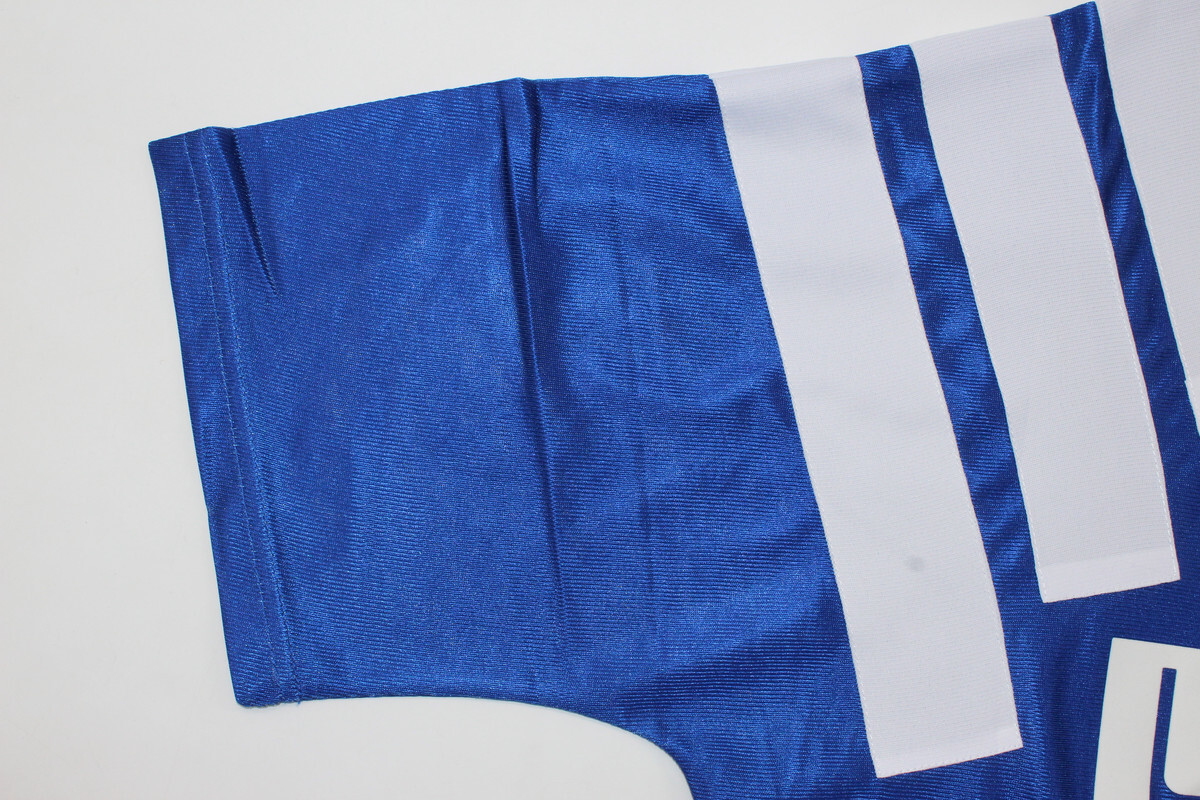 Real Zaragoza - Colección Retro 92/93 - Imagen 4