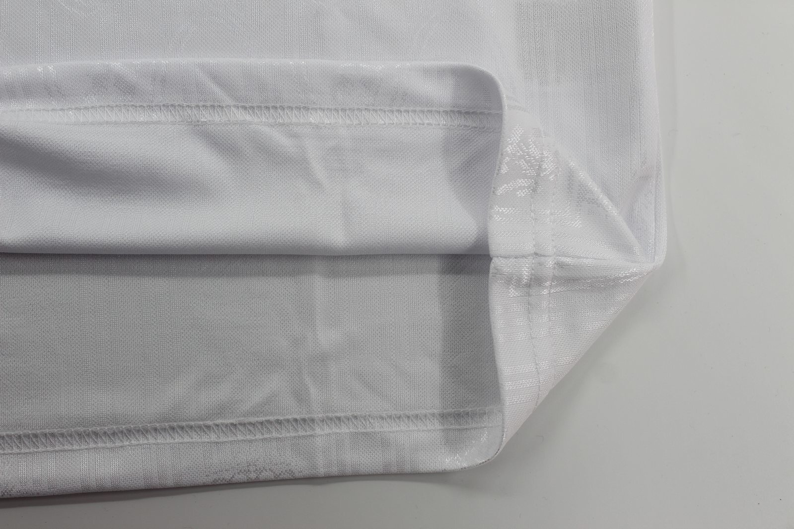 Real Zaragoza - Colección Retro 97/99 - Imagen 4