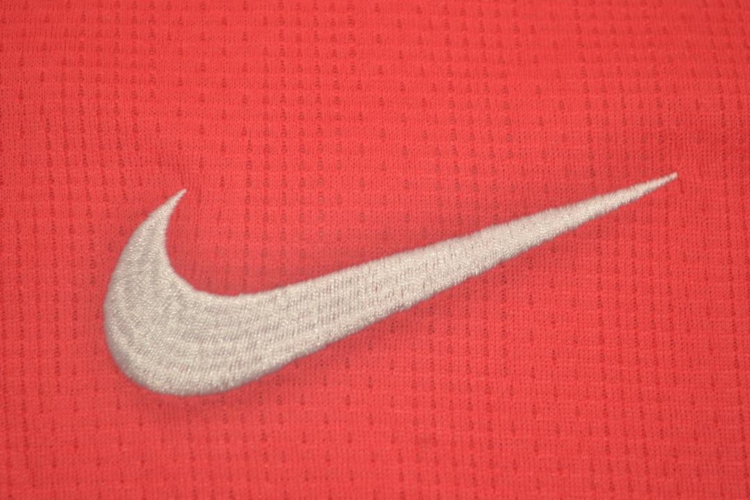 Manchester United - Colección Retro 07/08 Final de la Champions - Imagen 4