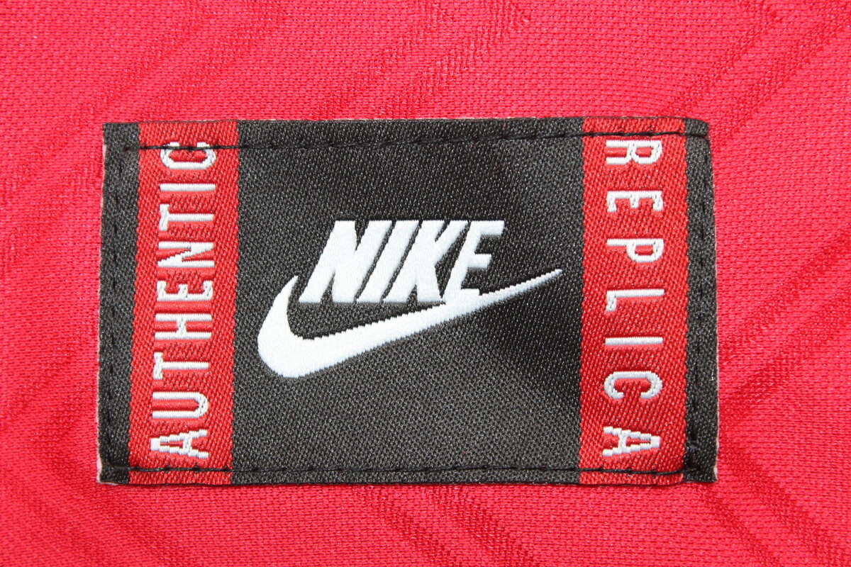 Arsenal - Colección Retro 96/98 - Imagen 4