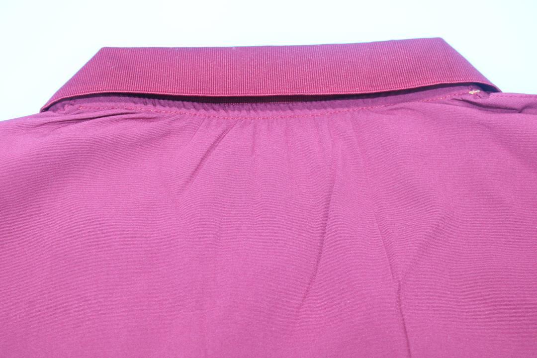 Arsenal - Colección Retro 05/06 - Imagen 4