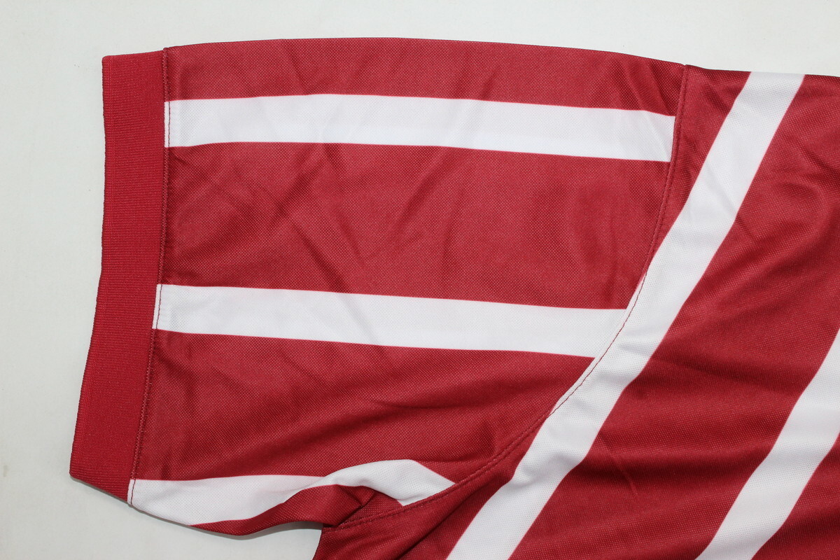 Manchester City - Colección Retro '54 - Imagen 4