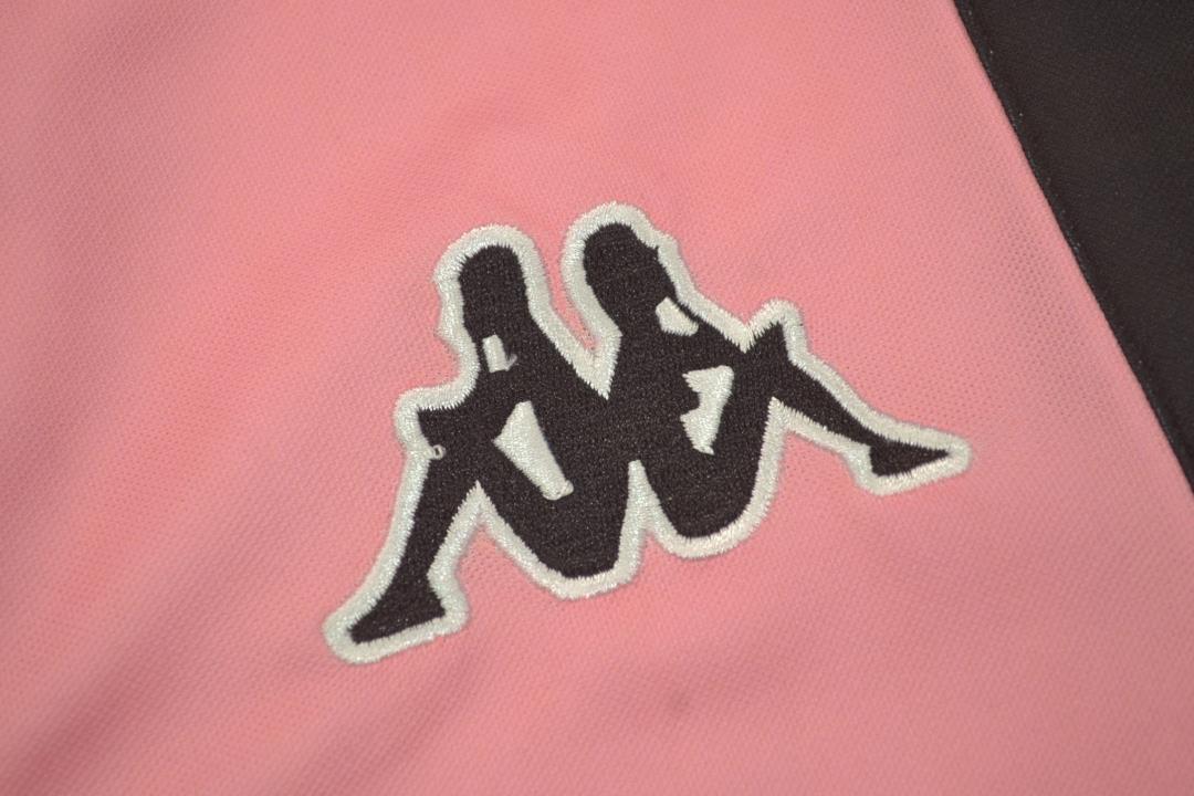 Juventus - Colección Retro 97/98 - Imagen 5