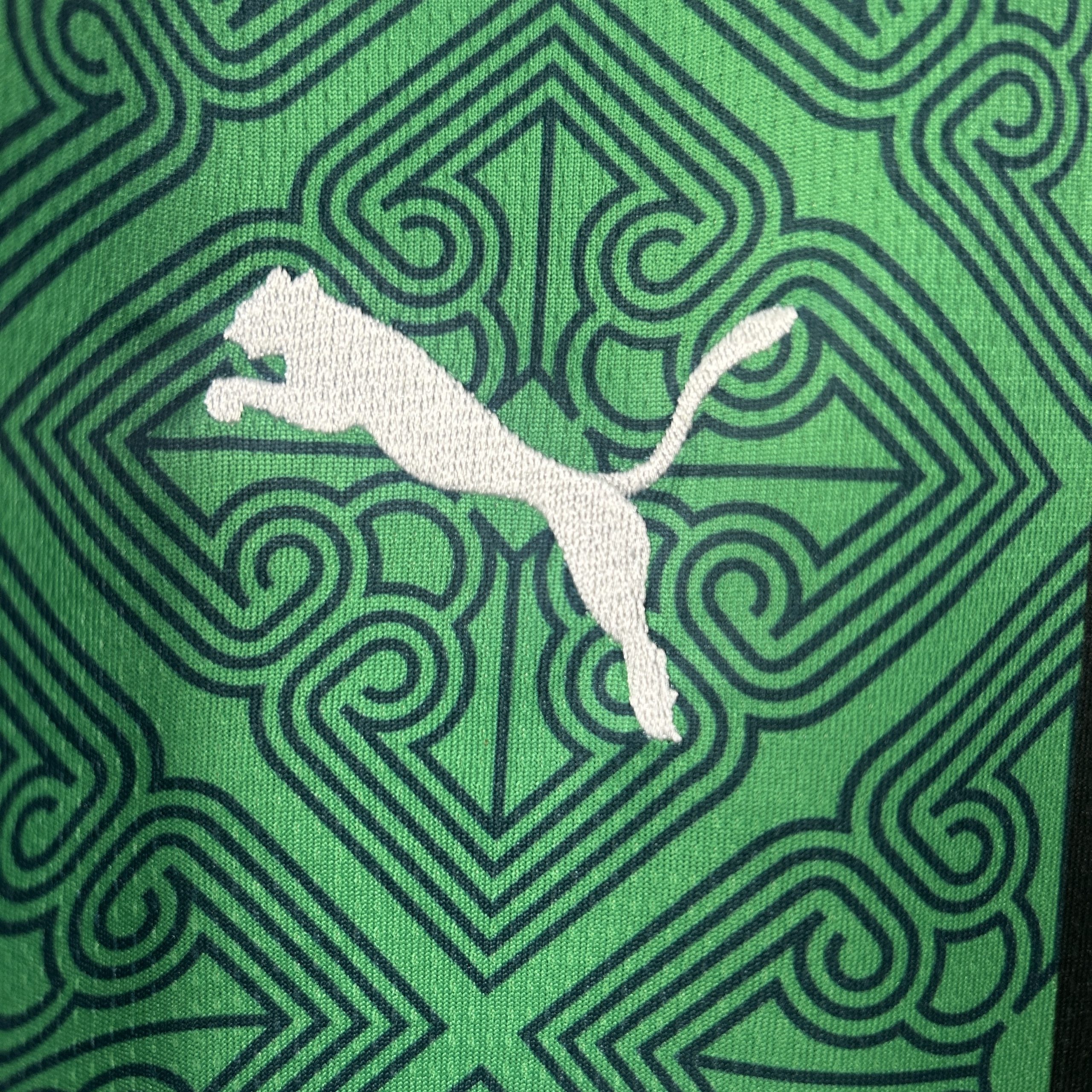 RC Lens 2ª equipación 25/26 - Imagen 5