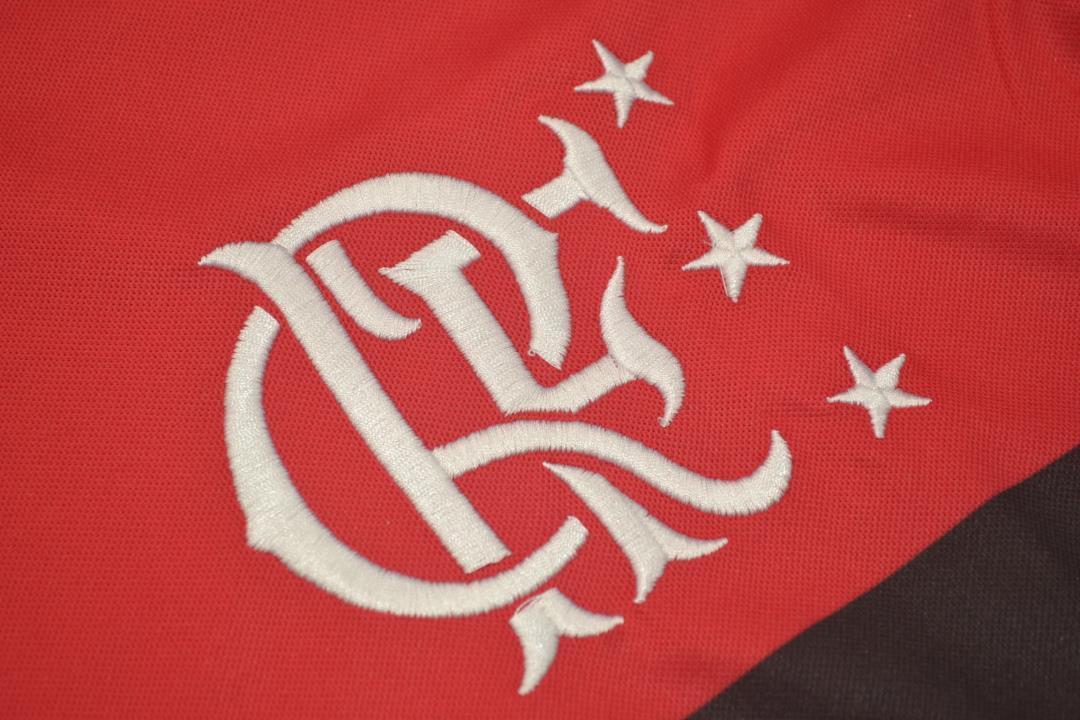Flamengo - Colección Retro '84 - Imagen 5