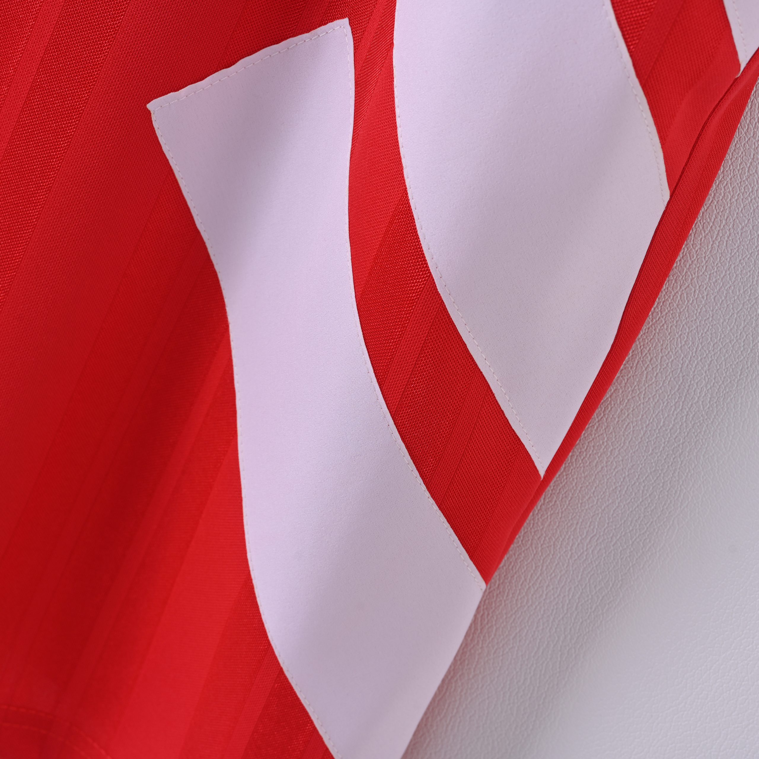 Liverpool - Colección Retro 93/95 - Imagen 5