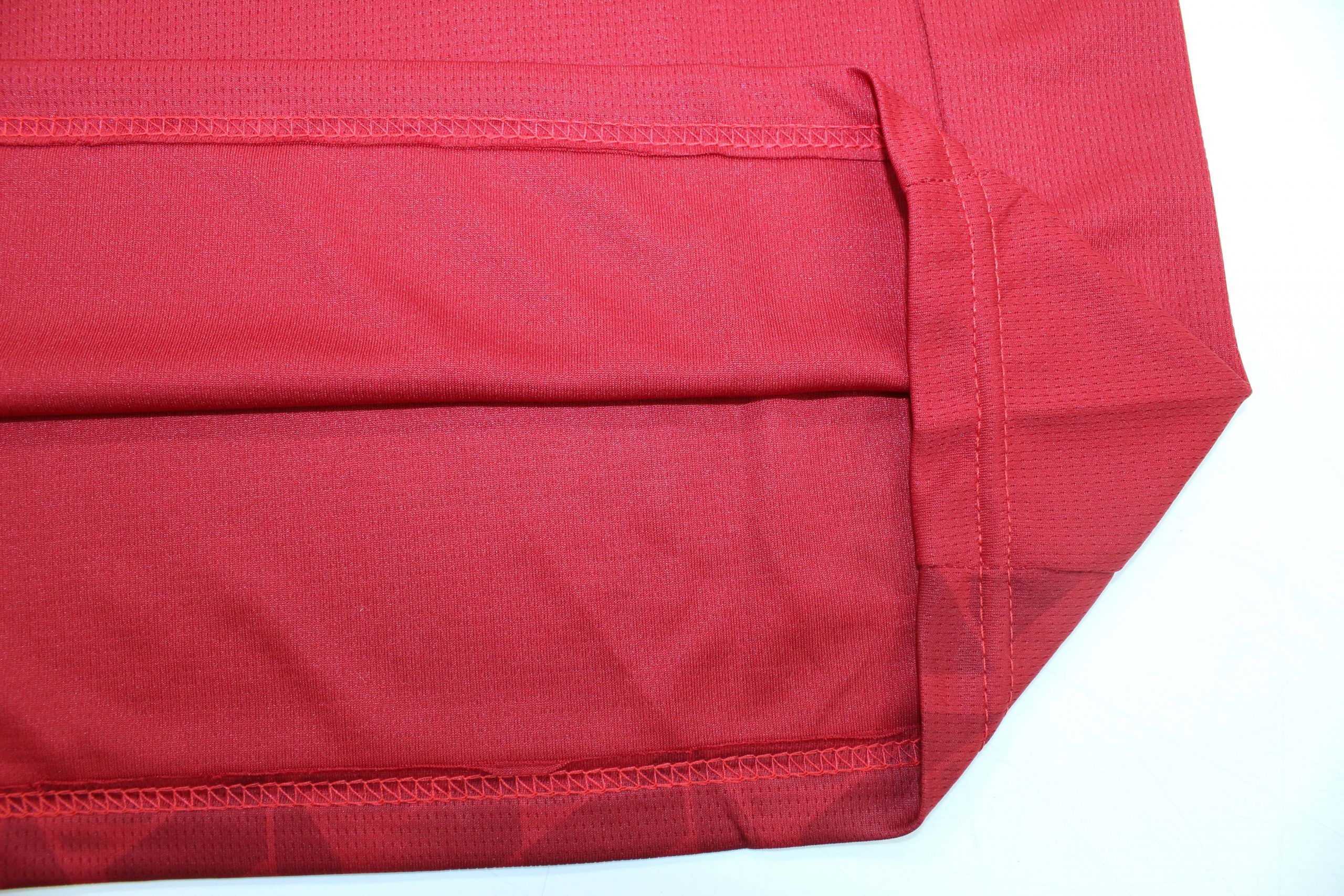 Valencia FC 2ª equipación 25/26 - Imagen 5