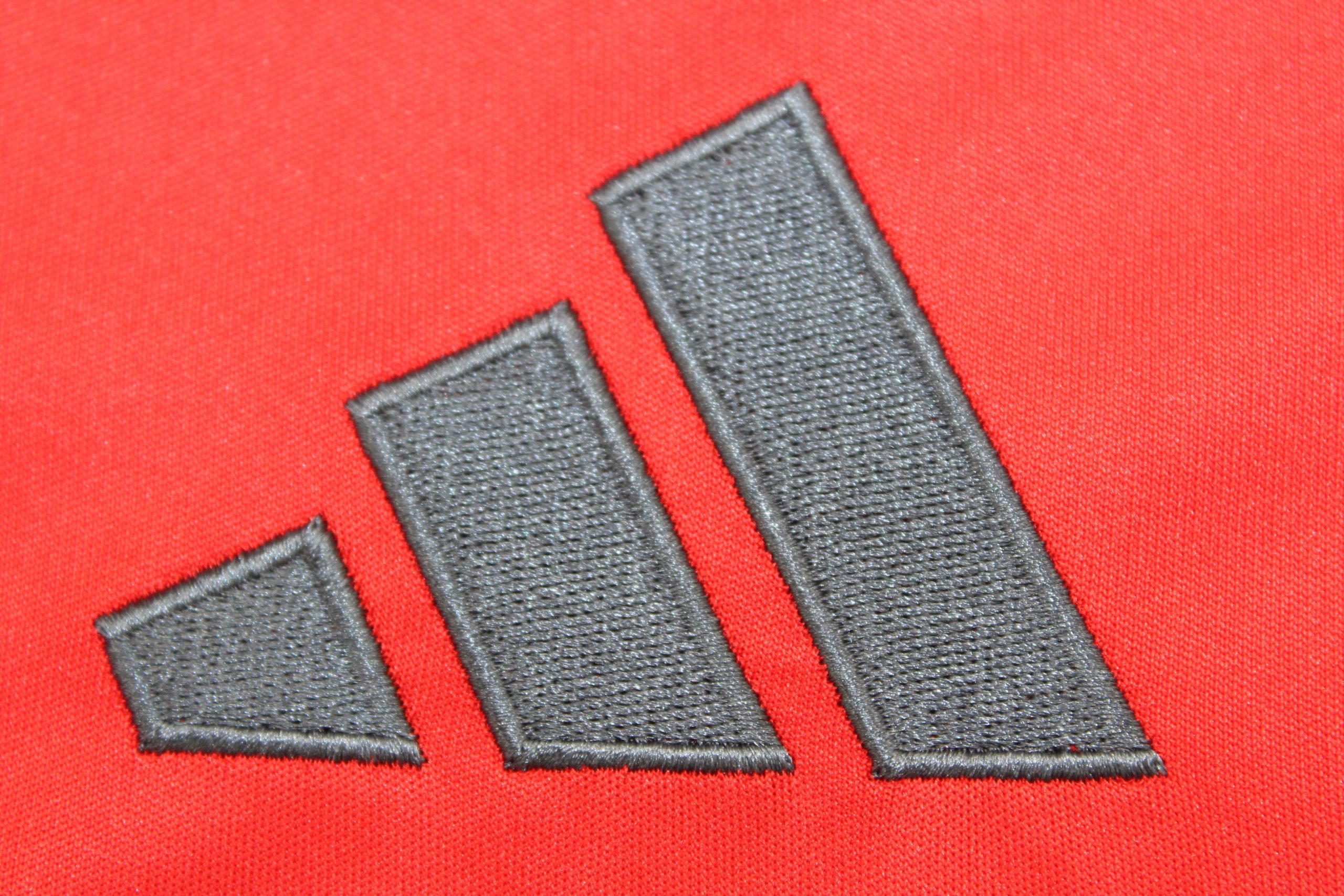 Albacete 2ª equipación 25/26 - Imagen 5