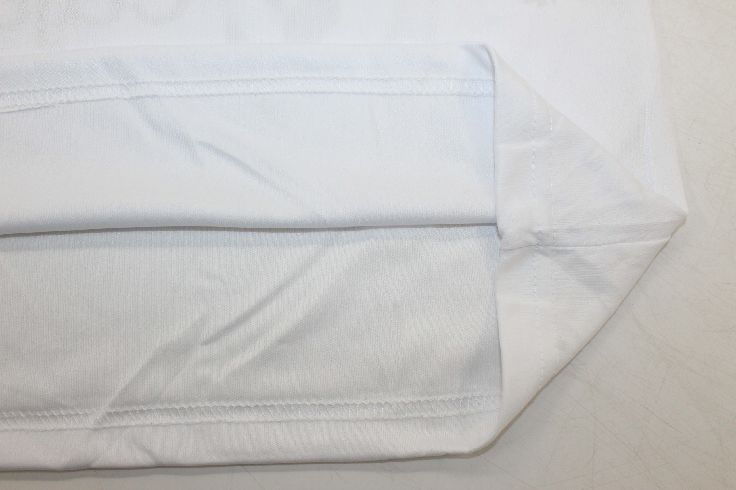 Burgos CF 1ª equipación 25/26 - Imagen 5