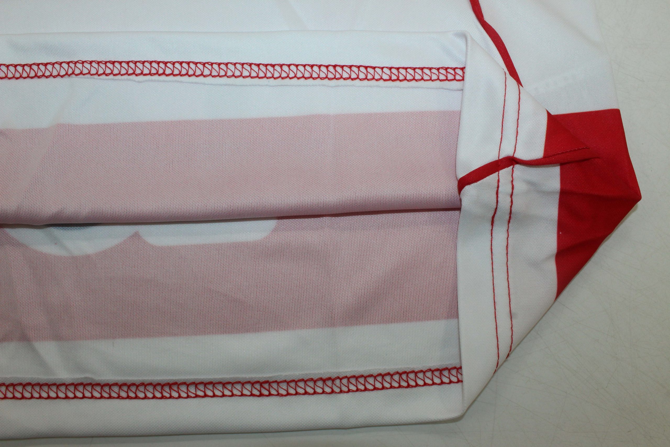 Granada CF 1ª equipación 25/26 - Imagen 5