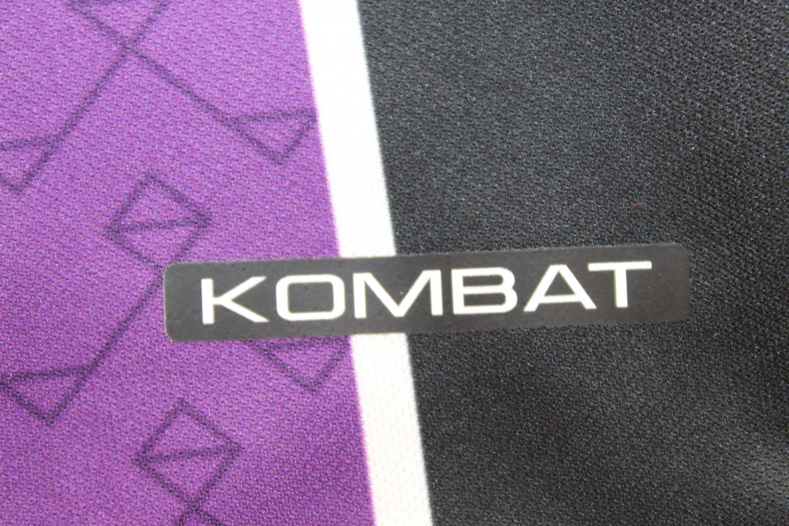 Real Valladolid 2ª equipación 25/26 - Imagen 5