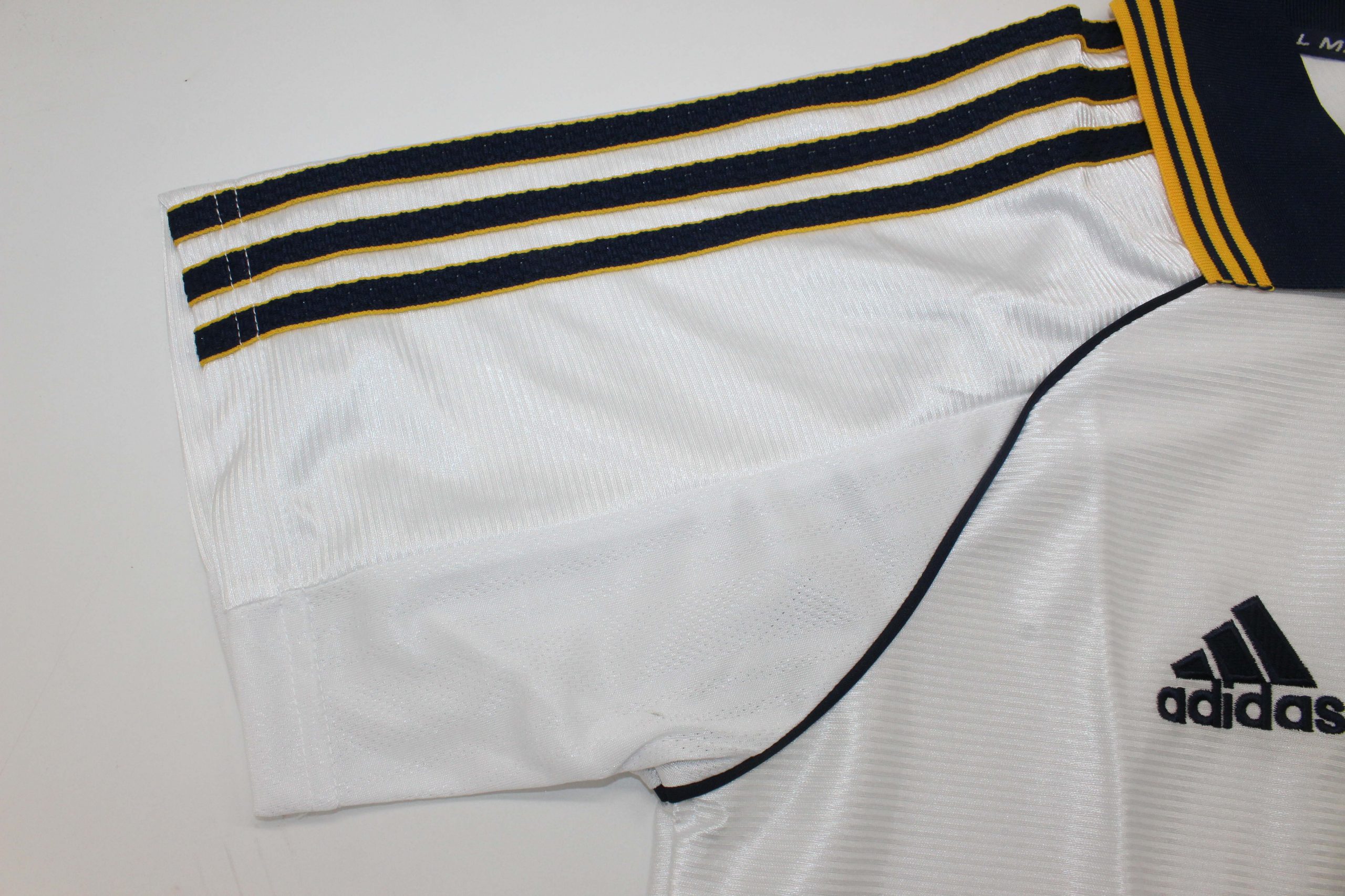 Real Madrid - Colección Retro 98/00 - Imagen 5