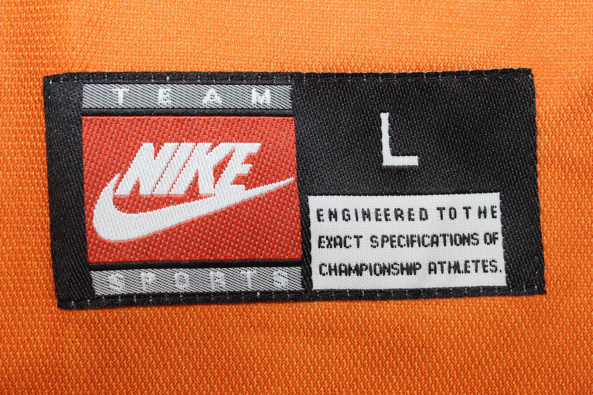 FC Barcelona - Colección Retro 98/00 - Imagen 5