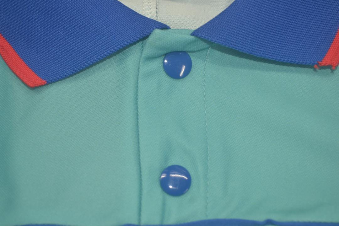 FC Barcelona - Colección Retro 92/95 - Imagen 5