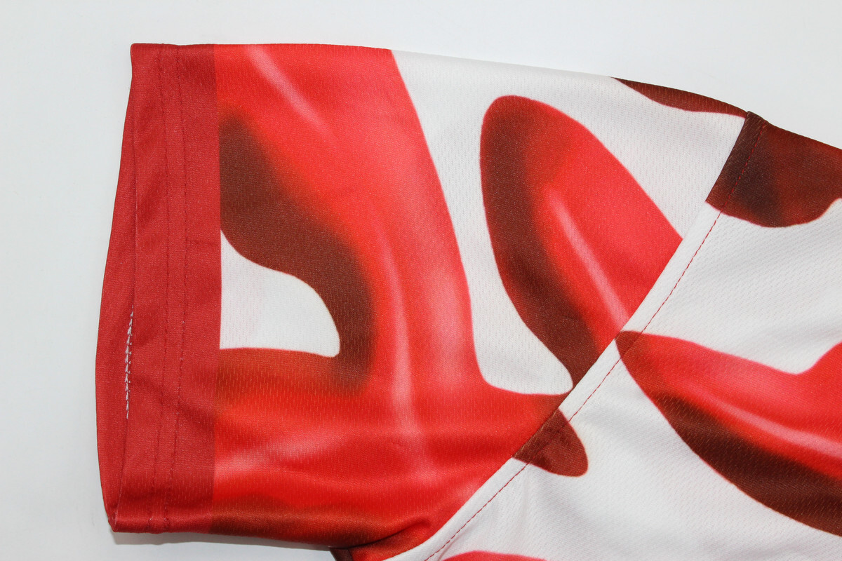 Athletic Club - Colección Retro 04/05 - Imagen 5