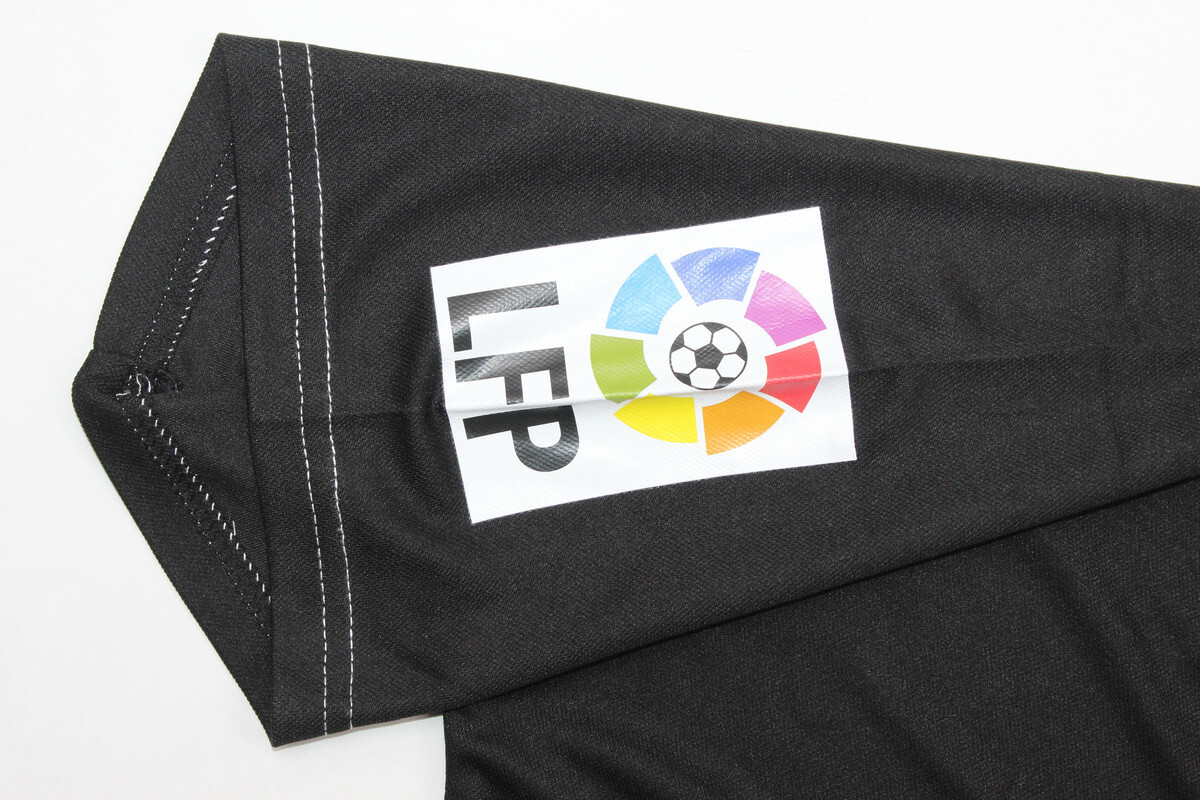 Athletic Club - Colección Retro 05/08 - Imagen 5