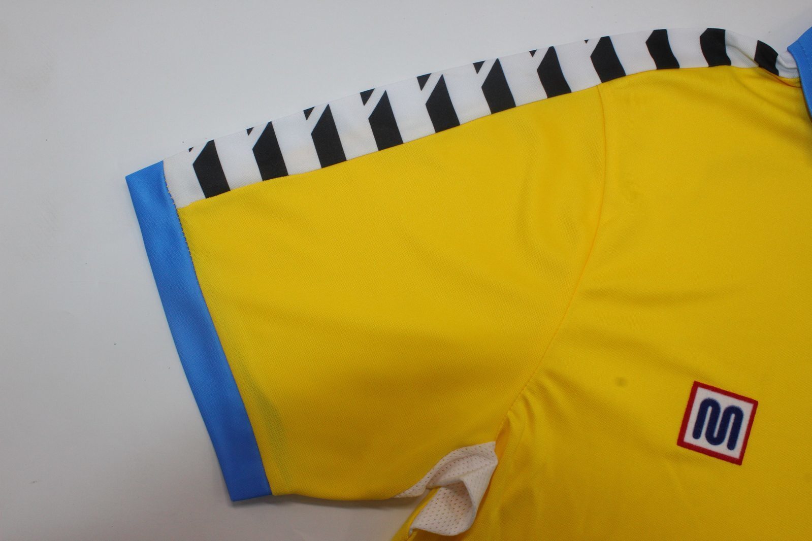 Cádiz FC - Colección Retro 83/84 - Imagen 5