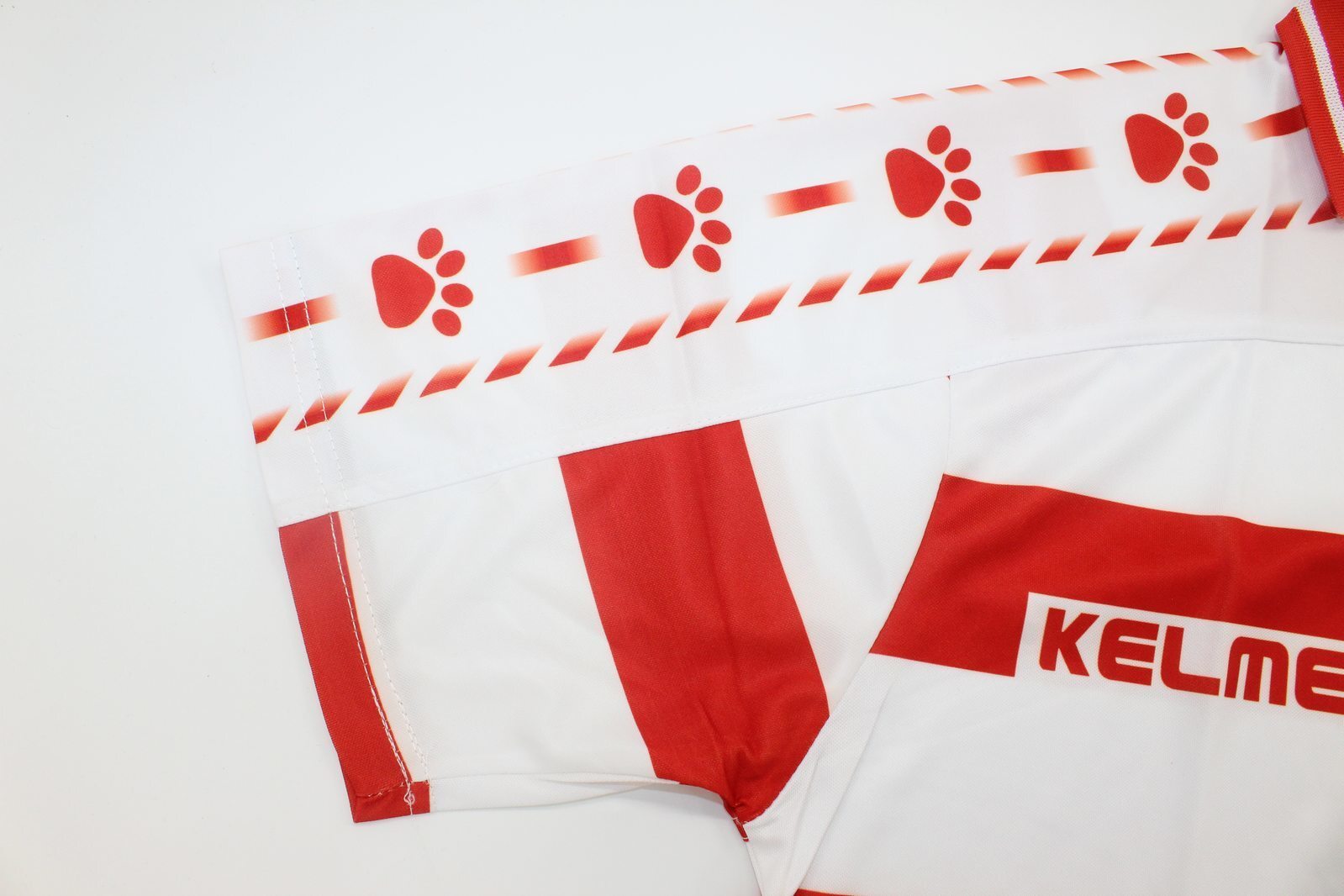 Granada CF - Colección Retro 96/98 - Imagen 5