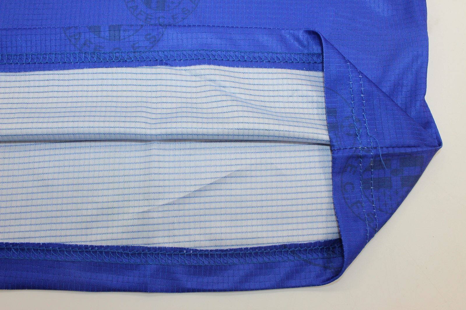 Getafe - Colección Retro 98/99 - Imagen 5