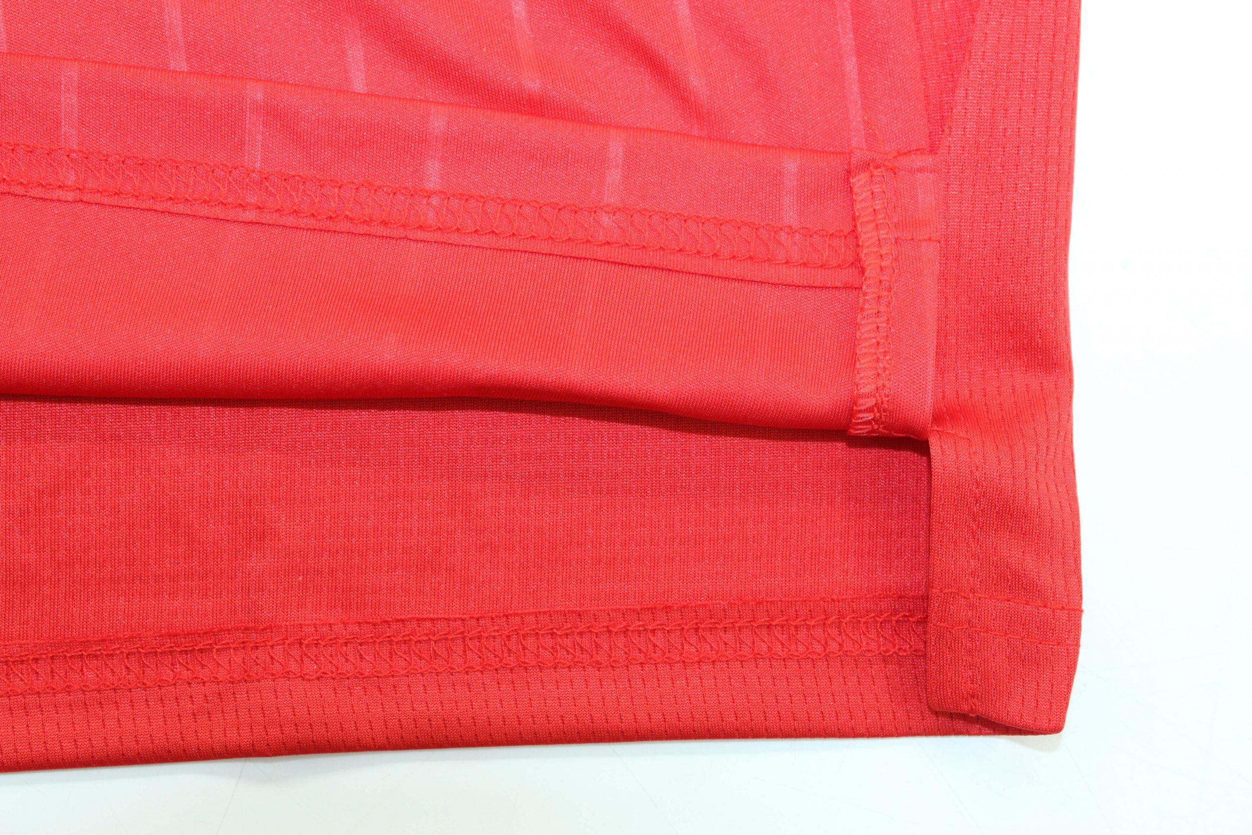 CA Osasuna 1ª equipación 25/26 - Imagen 5