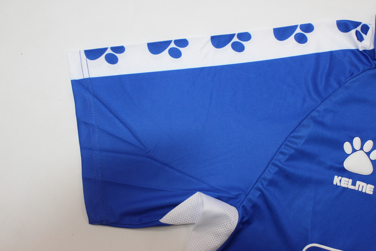 Real Oviedo - Colección Retro 90/91 - Imagen 5