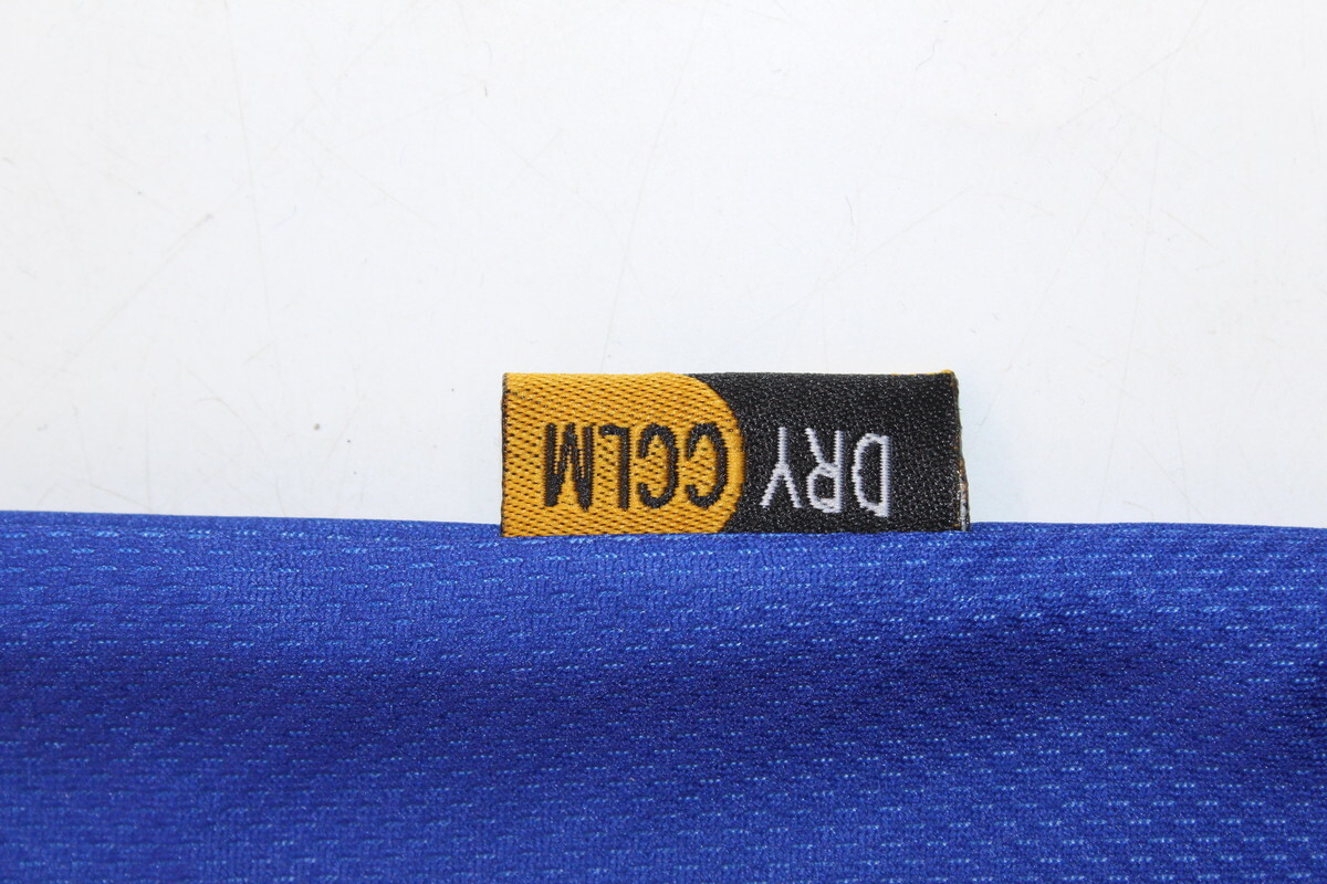 Real Sociedad - Colección Retro 02/03 - Imagen 5