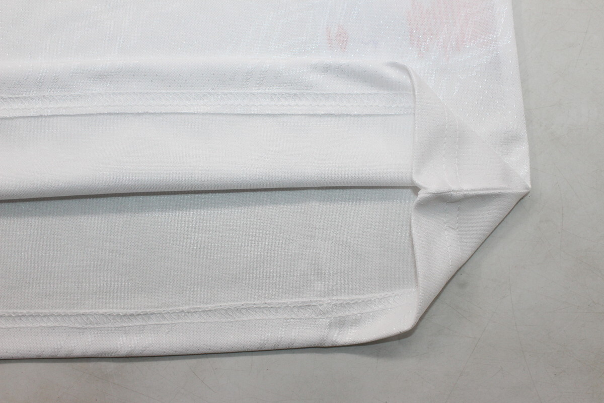 Sevilla FC - Colección Retro 94/96 - Imagen 5