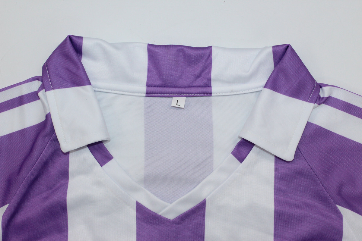 Real Valladolid - Colección Retro '84 - Imagen 5