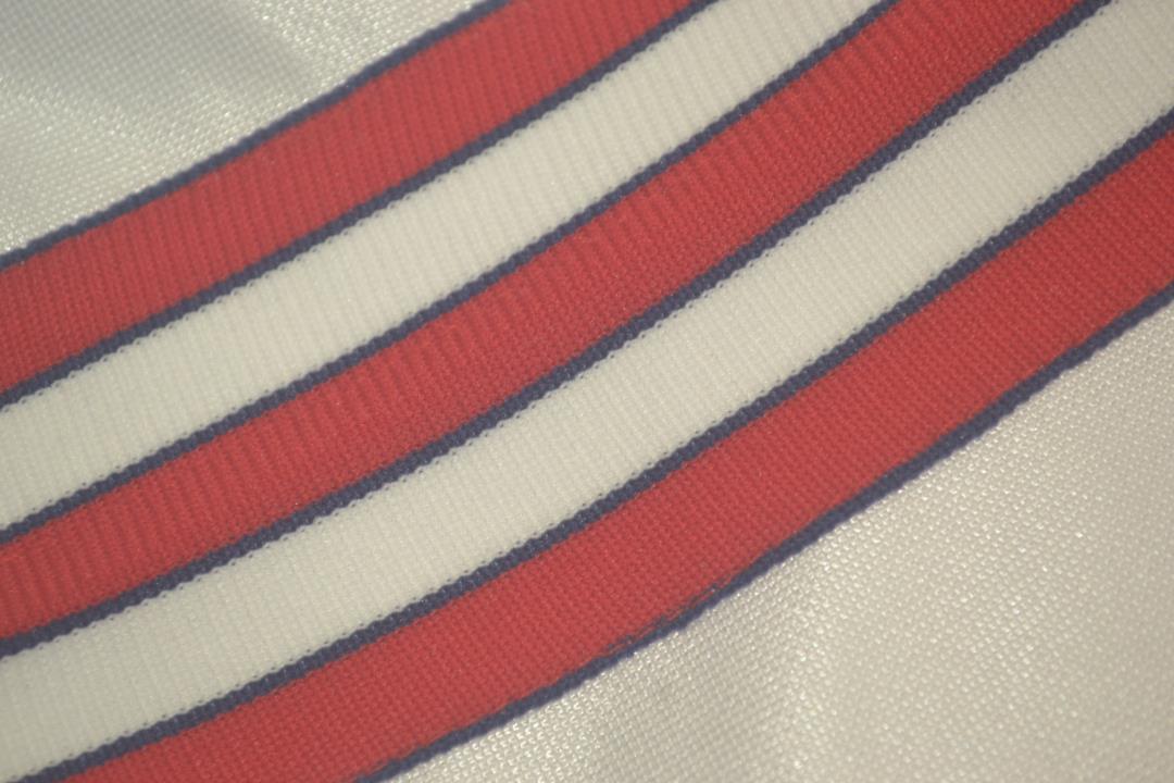 Arsenal - Colección Retro 86/88 - Imagen 5