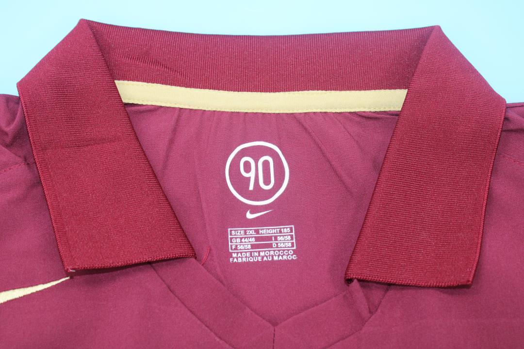 Arsenal - Colección Retro 05/06 - Imagen 5