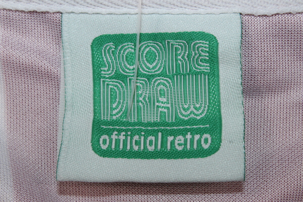 Manchester City - Colección Retro '54 - Imagen 5