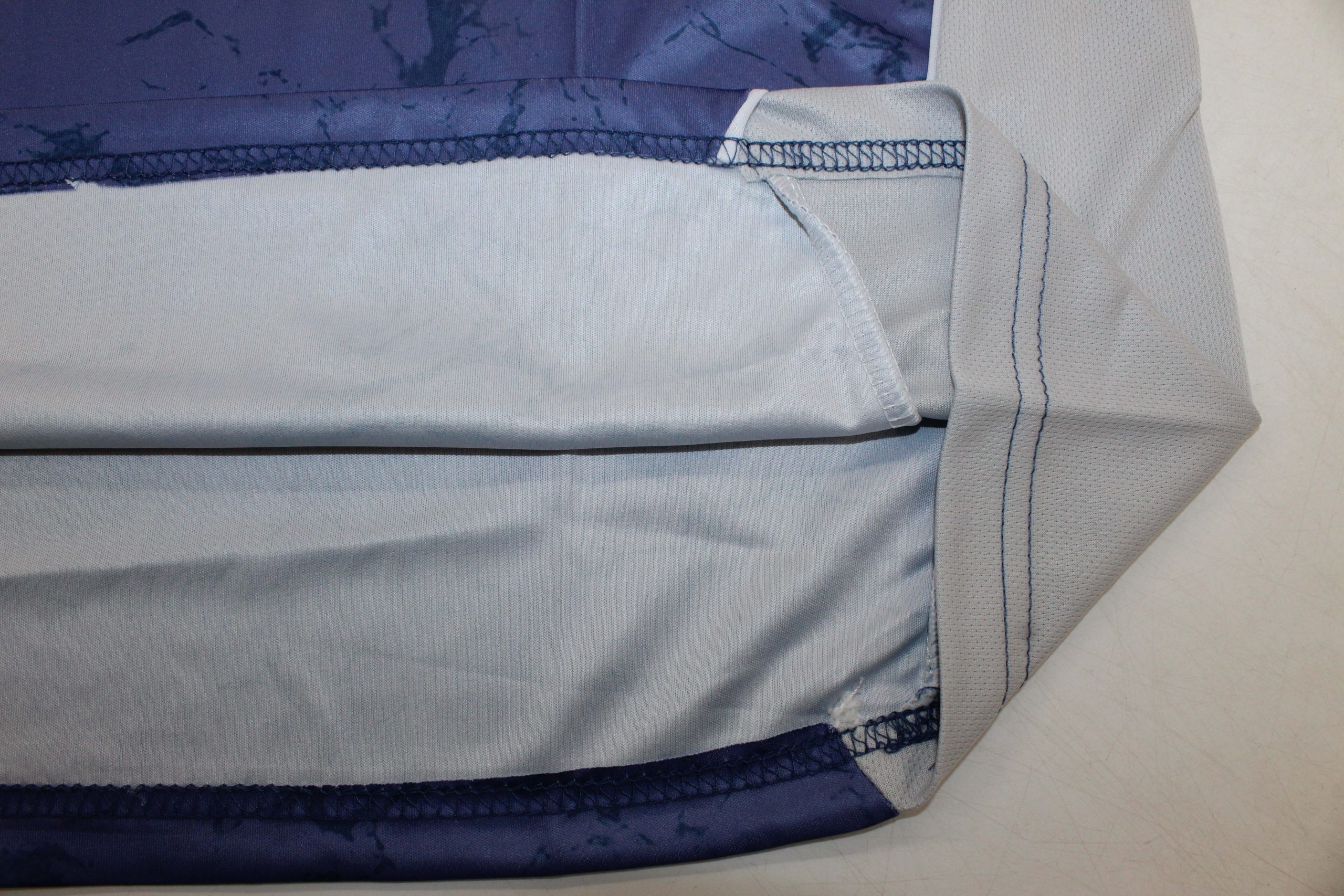 Real Sociedad 2ª equipación 25/26 - Imagen 6