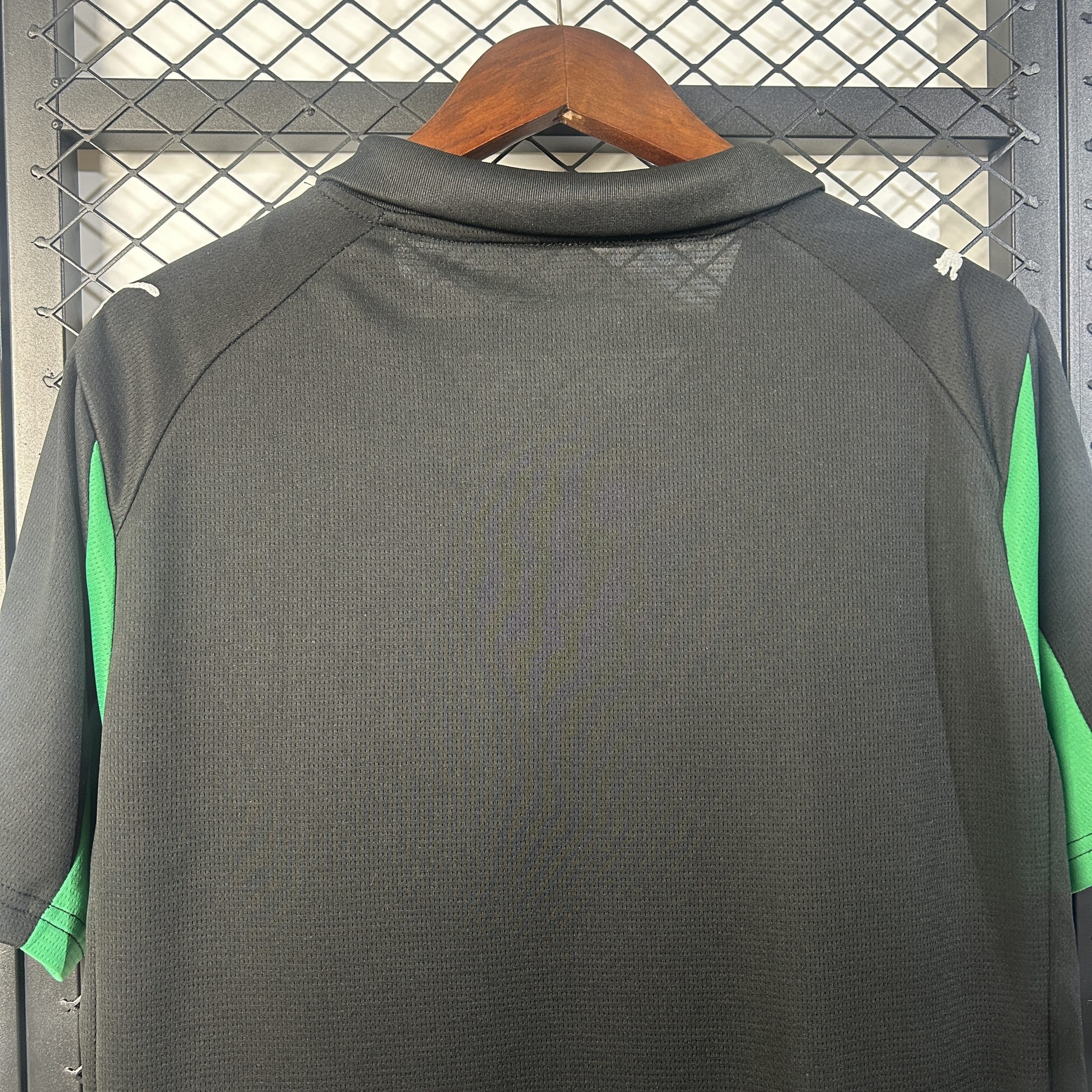 RC Lens 2ª equipación 25/26 - Imagen 6