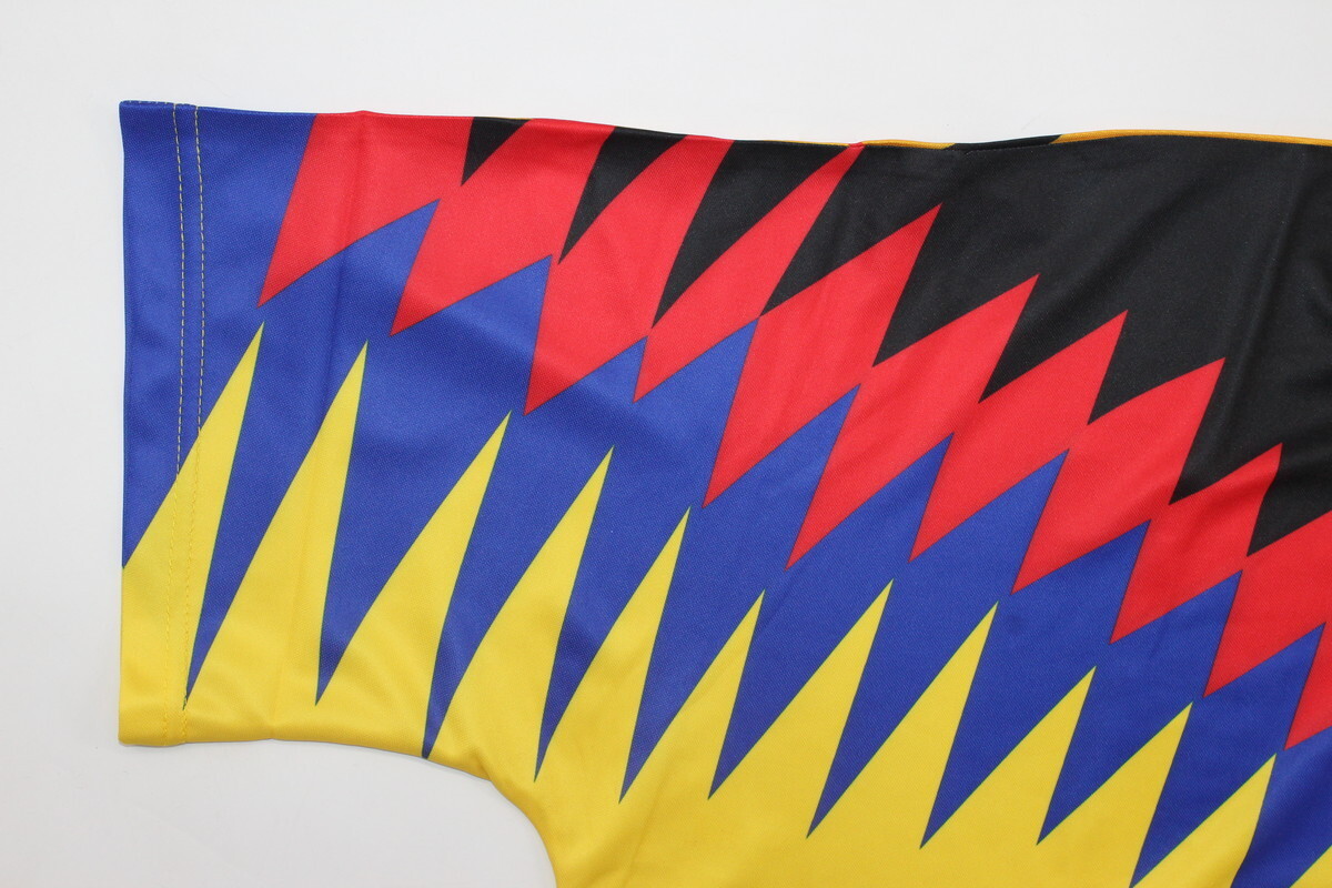 Club América - Colección Retro '94 - Imagen 6