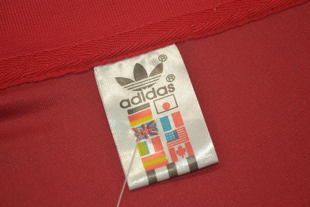 Flamengo - Colección Retro '84 - Imagen 6