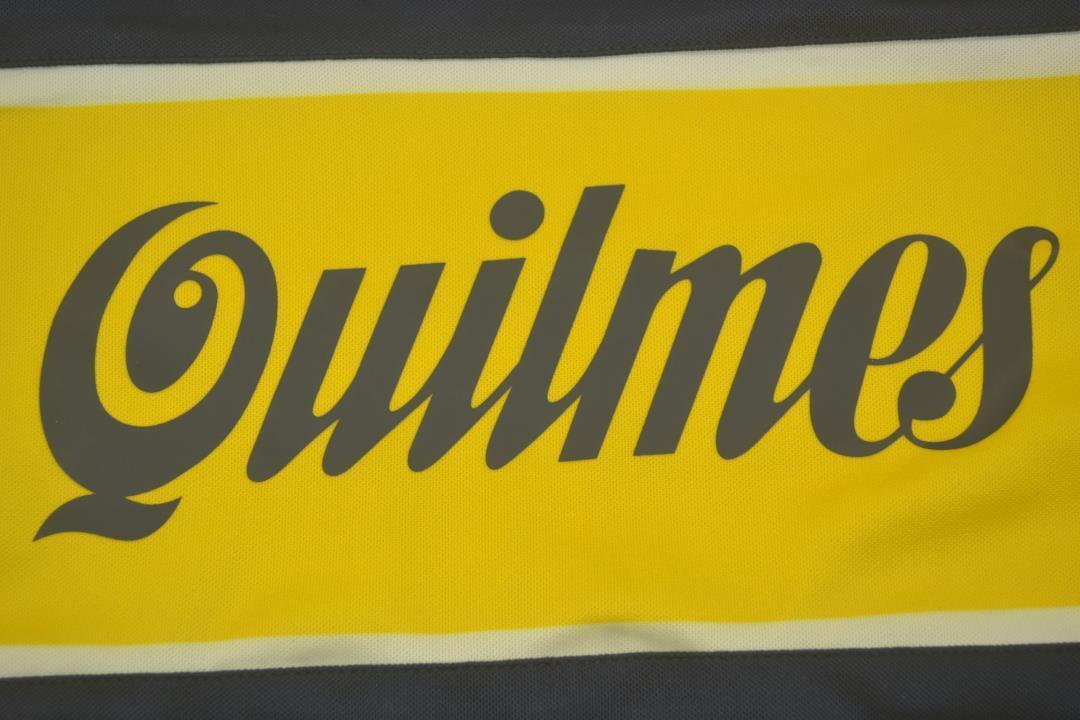 Boca Juniors - Colección Retro 96/97 - Imagen 6