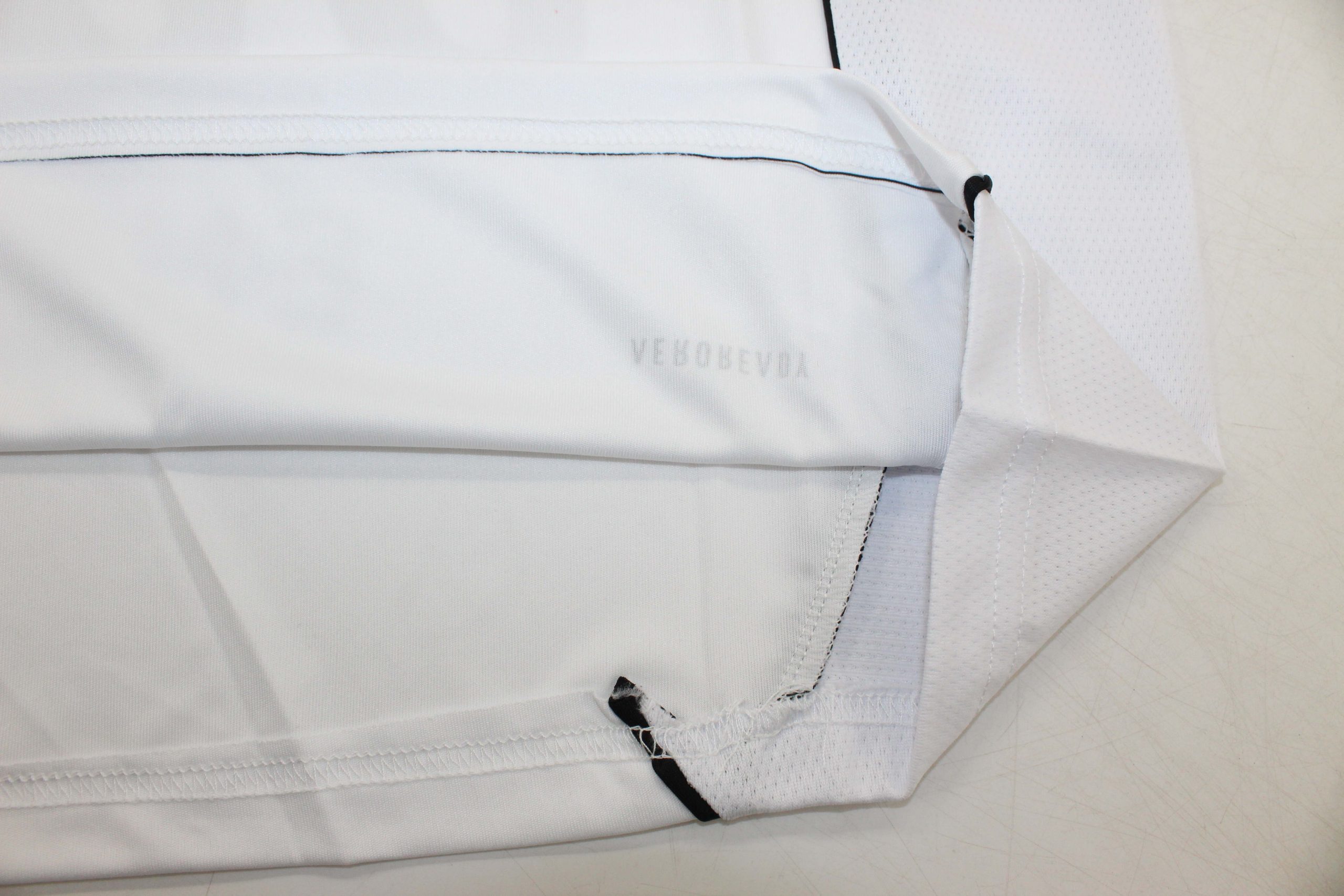 Albacete 1ª equipación 25/26 - Imagen 6