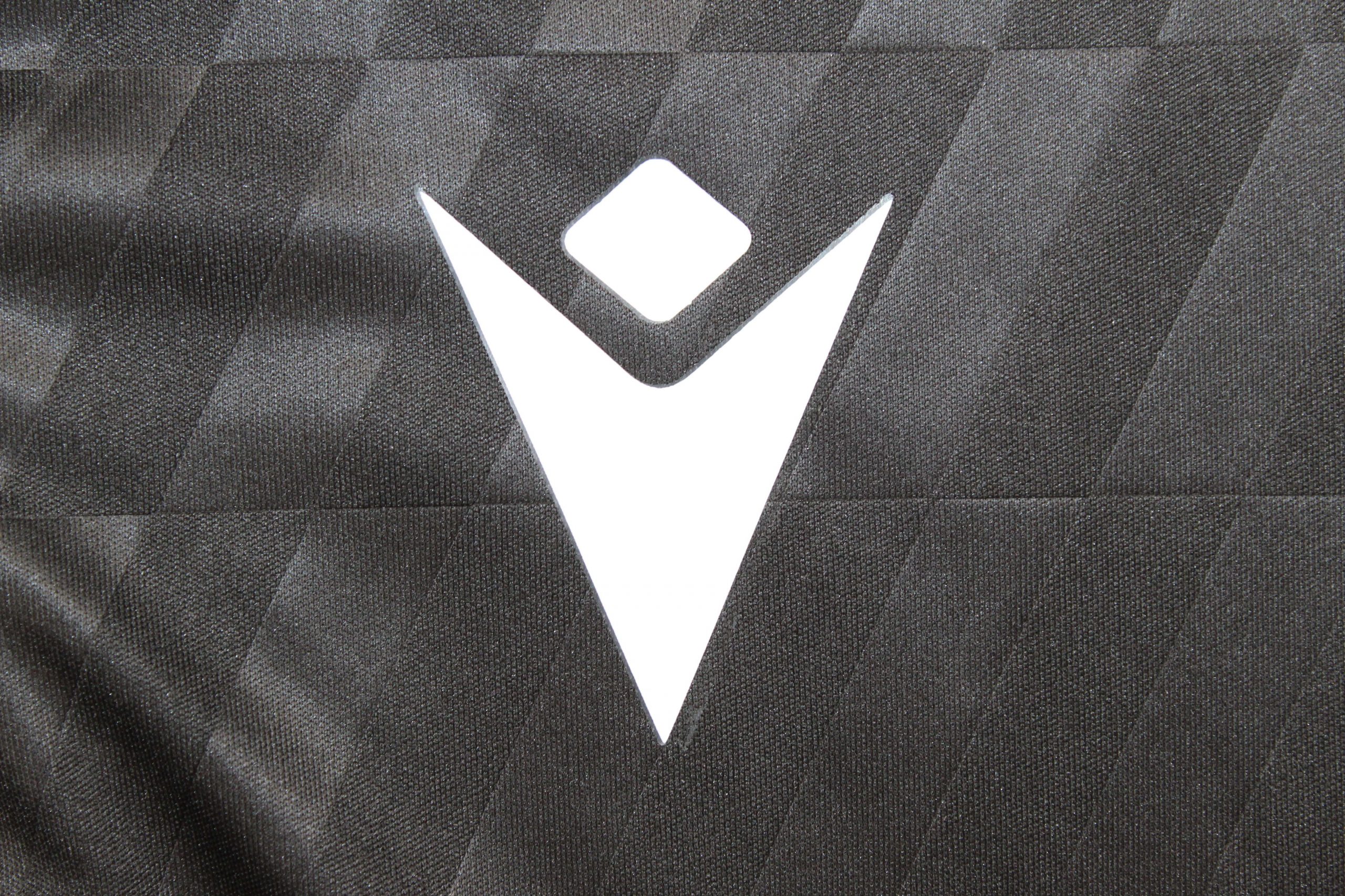 UD Almería 3ª equipación 25/26 - Imagen 6