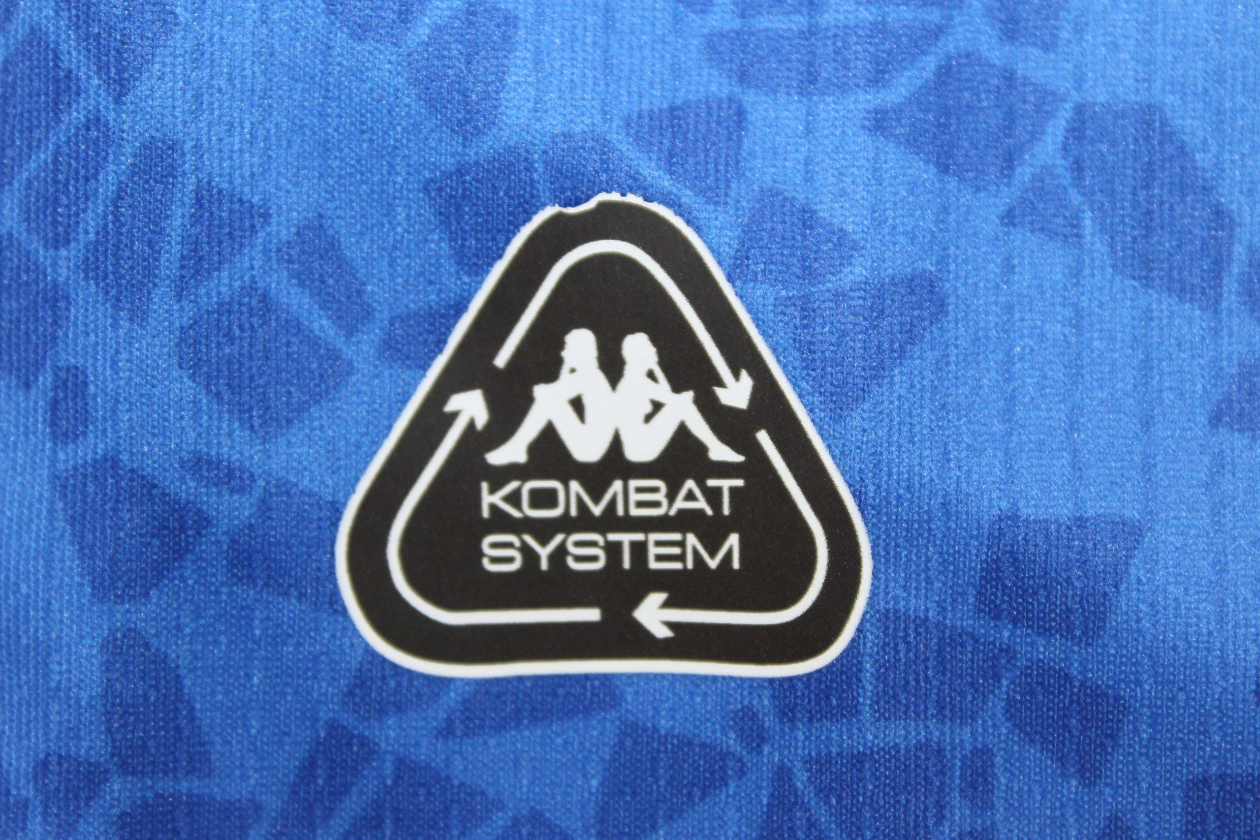 Deportivo de La Coruña 1ª equipación 25/26 - Imagen 6